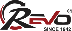Revo